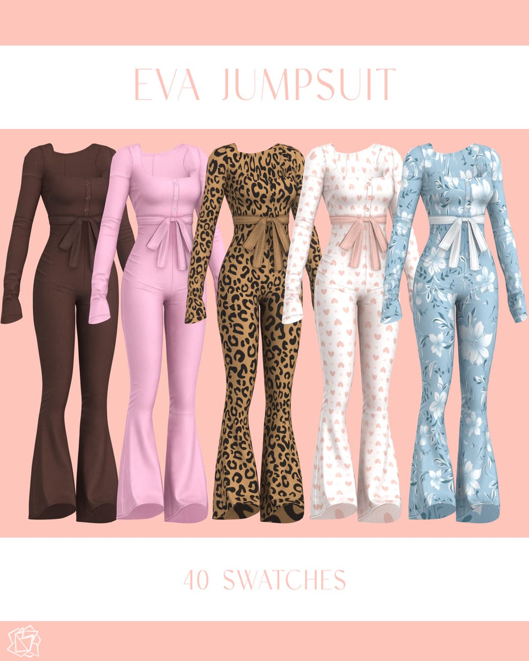 Галерея мода Одежда для беременных Pregnancy Set #4